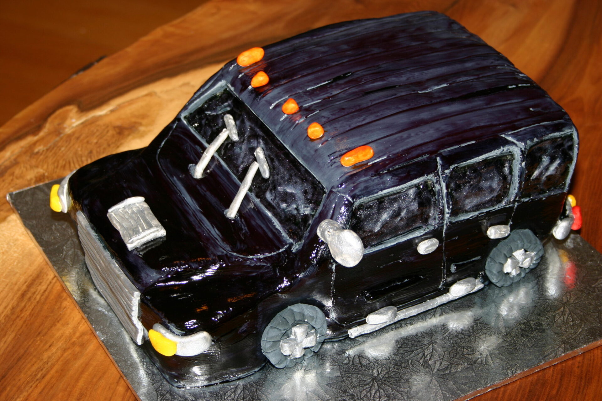 2008 Jeep Wrangler Cake 👇 👇 #oklahoma #cake #birthday #jeep #jeepwrangler  #jeeplife #jeeper #oklahomajeeps | Instagram