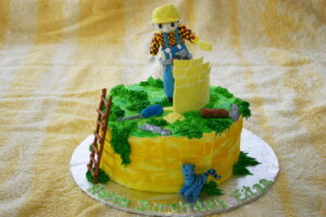Queen For A Day Cake Jerusalem Temptations Israel - lego roblox birthday cake jerusalem temptations